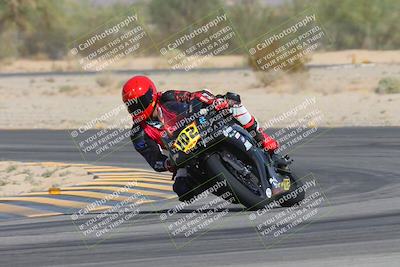 media/Oct-18-2024-CVMA Practice Friday (Fri) [[5e0cf27f9e]]/4-Group 3 and NRS/Session 3 (Turn 5)/